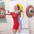 Deportes � Fisicoculturismo